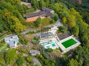 Hotel de luxo de 2340 m2 à para alugar, Oliveira de...