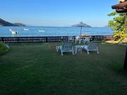 Prestigioso hotel de 250 m2 à à venda, Angra dos Reis,...