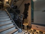 Prestigioso hotel de 382 m2 à à venda, Setúbal