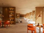 Prestigioso hotel de 56 m2 à à venda, Almada, Setúbal