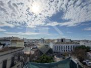 Prestigioso hotel de 908 m2 à à venda, Faro