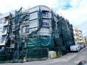 Prestigioso hotel de 908 m2 à à venda, Faro, Portugal