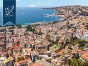 Prestigioso hotel di 1300 mq in vendita Napoli, Italia