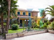 Prestigioso hotel di 1545 mq in vendita Noto, Sicilia