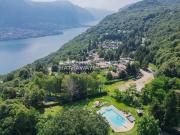 Hotel di lusso di 1 mq in vendita Bellagio, Italia