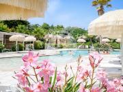 Prestigioso hotel di 3800 mq in vendita Grottammare, Italia