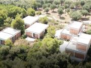 Prestigioso hotel di 550 mq in vendita via arenosa,...
