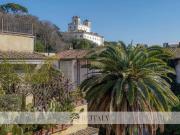 Loft di lusso di 150 mq in vendita Piazza del Popolo,...