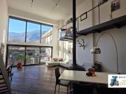 Loft di prestigio di 158 mq in vendita Via Grand Eyvia,...