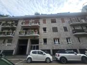 Prestigioso loft di 158 mq in vendita Via Paolo Lomazzo,...