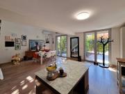 Prestigioso loft di 167 mq in vendita Via Balduccio da... Prestigioso loft di 167 mq in vendita Via Balduccio da...