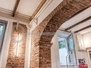 Prestigioso loft di 256 mq in vendita Via Francesco...