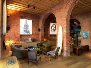 Prestigioso loft di 300 mq in vendita Viale Pasubio,...