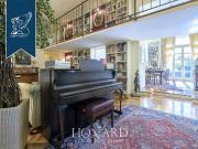 Prestigioso loft di 350 mq in vendita Milano, Lombardia
