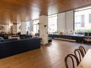 Prestigioso loft di 360 mq in vendita Viale Emilio...
