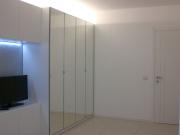 Prestigioso monolocale