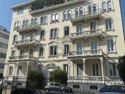 PRESTIGIOSO PALAZZO NEL CUORE DI LUGANO