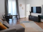 Prestigioso Trilocale Ristrutturato con Posto Auto –...