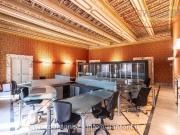 Prestigioso ufficio di 1000 mq in affitto Via del Teatro...