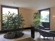 Prestigioso ufficio di 102 mq in affitto Via Monte Rosa,...