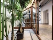 Prestigioso ufficio di 1123 mq in affitto Piazza Lima,...