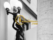 Prestigioso ufficio di 1585 mq in affitto Via Nazionale,...