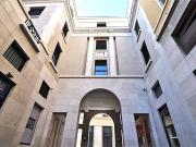 Prestigioso ufficio di 216 mq in vendita Via Giuseppe...