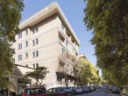 Prestigioso ufficio di 260 mq in affitto Via Rubicone,...