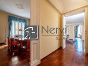 Prestigioso ufficio di 267 mq in vendita Roma, Italia