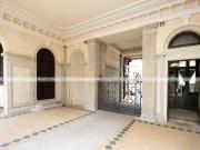 Prestigioso ufficio di 292 mq in affitto Via Spartaco,...