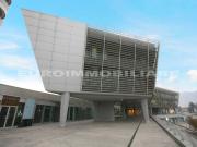 Ufficio di prestigio di 303 mq in vendita Via...