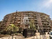 Prestigioso ufficio di 355 mq in vendita VIA FILIPPO...