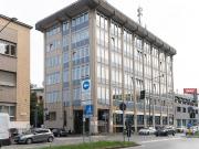 Prestigioso ufficio di 3280 mq in vendita Viale Monza,...