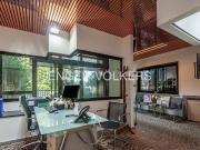 Prestigioso ufficio di 370 mq in vendita Via Mar della...