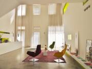 Prestigioso ufficio di 521 mq in affitto Via del...