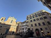 Prestigioso ufficio di 600 mq in affitto Piazza...