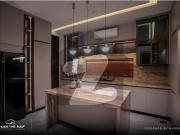 Prestigious 1.4 Kanal Ultra Luxury Home Swimming Pool |...