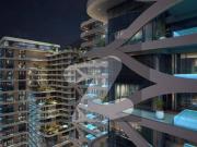 Prestigious 2666 Square Feet 3 Bedroom Apartment With...