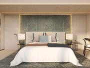 Prestigious 2 Bedroom Unit for Sale in Quezon City's...