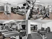 Prestigious 3 Bed Apartment Canary Wharf Stn