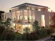 Prestigious 3 Bedroom, 2 bathrooms Penthouse, Near... Prestigious 3 Bedroom, 2 bathrooms Penthouse, Near...