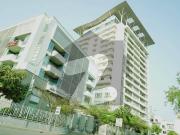Prestigious 4 Bed Penthouse with Expansive Balcony & DHA...