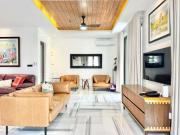 Prestigious 5 Bedroom in McKinley Hill Village, Taguig –...