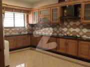 Prestigious 5 Bedroom Residence For Rent In F 8/3...
