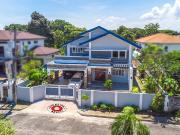 Prestigious 5 BR Executive Home in Insular Village West...
