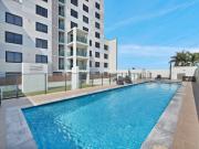 Prestigious, 5th Floor, Riverfront Apartment with...