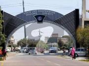 Prestigious Address Awaits 3 Marla Residential Plot No....