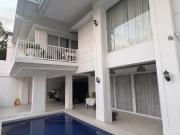 Prestigious AFPOVAI Family Home with 6 Bedrooms and...