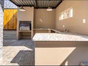 Prestigious and luxurious family home! All offers will...