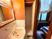 Prestigious Apartment in a Historic Building on the...